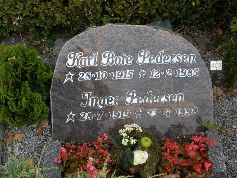 Karl Boie Pedersen.JPG